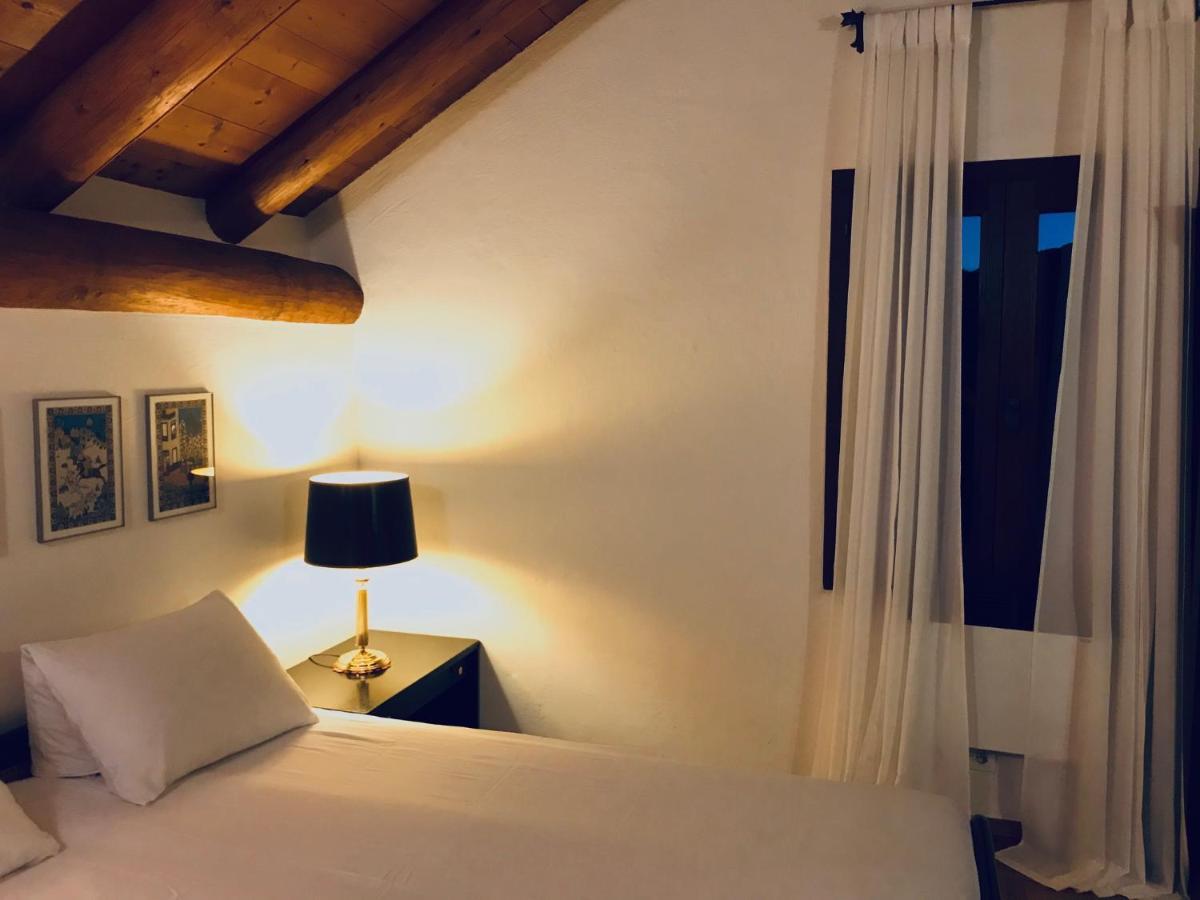 Tenuta Casa Cima - Tenutacasacima Com - Gudo Luaran gambar
